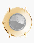 Native Or 40mm