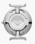 Argent unique