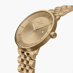 Philosopher Or 36mm